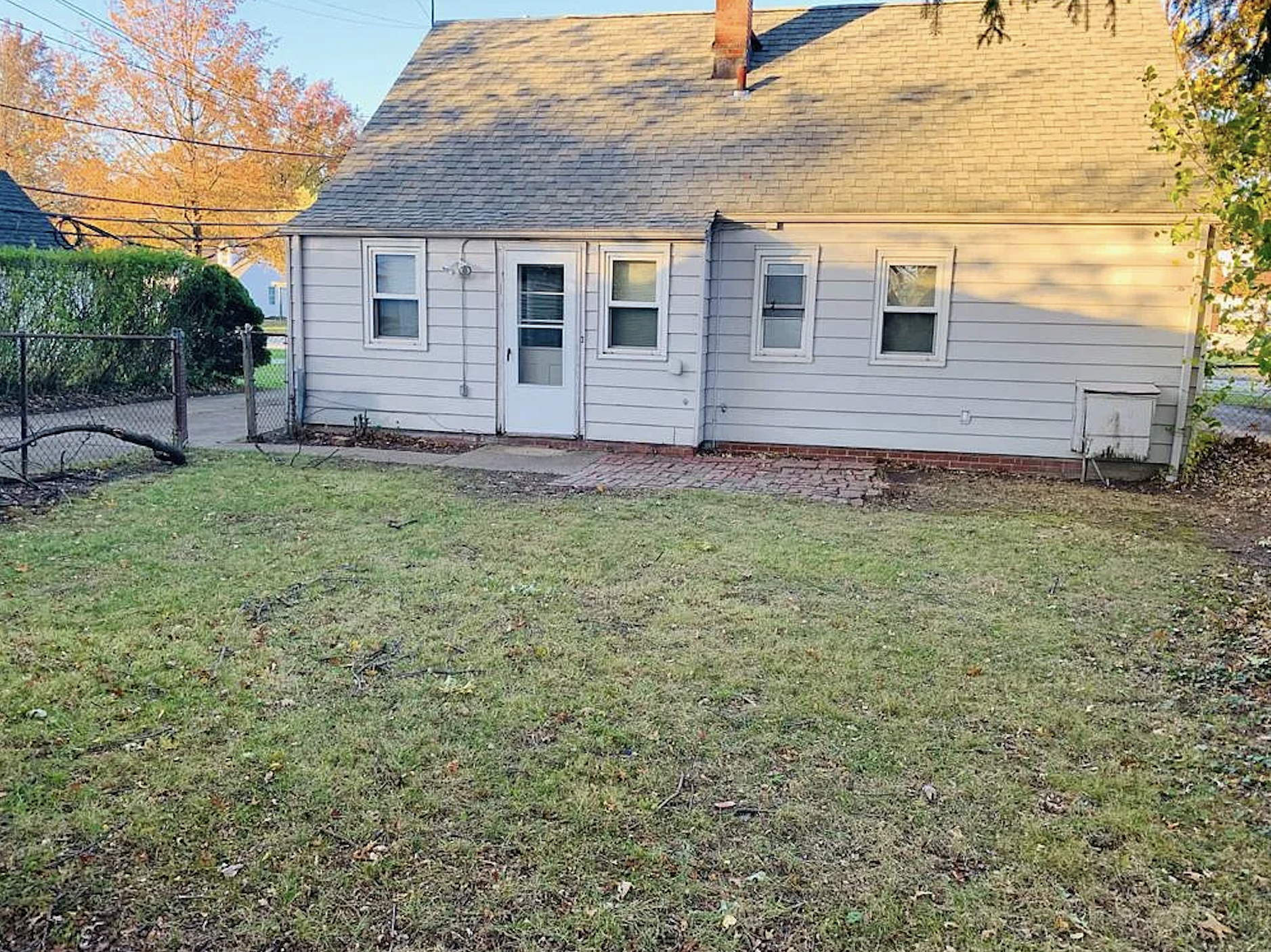 Property thumbnail image